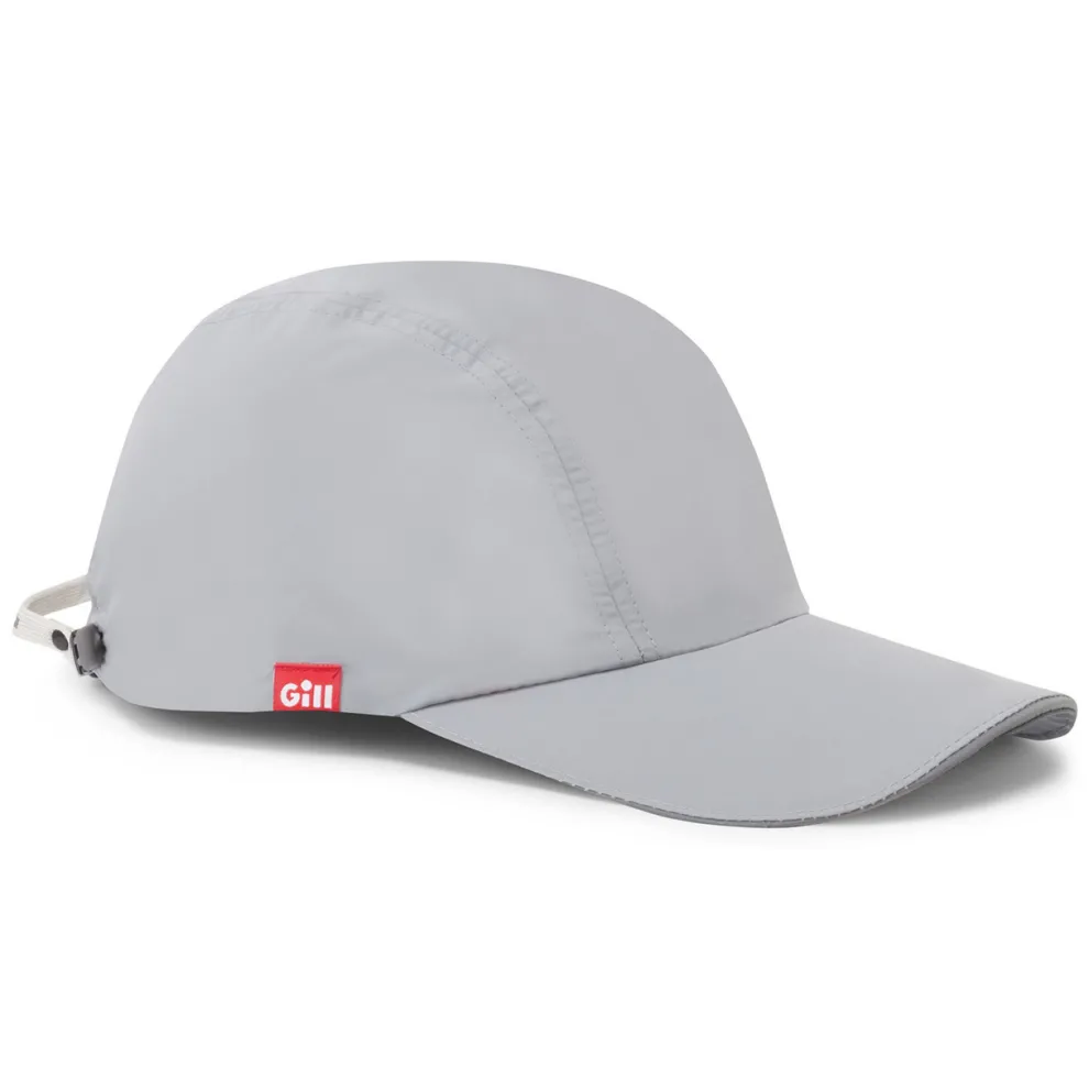 Team Regatta Cap