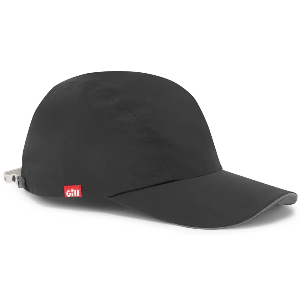 Team Regatta Cap