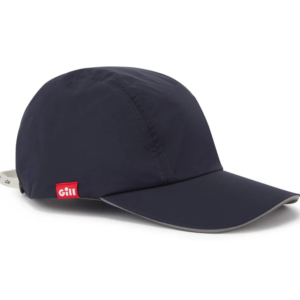 Team Regatta Cap