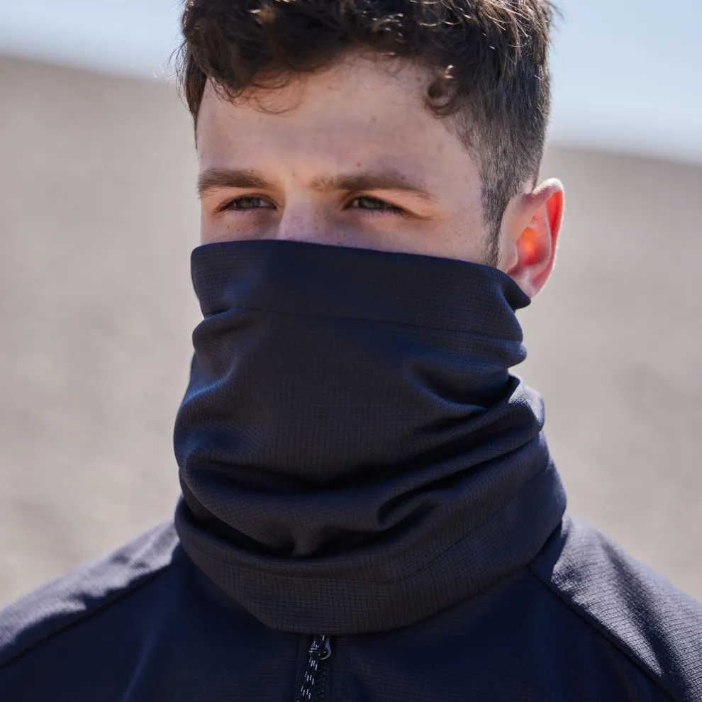 Thermal Neck Gaiter