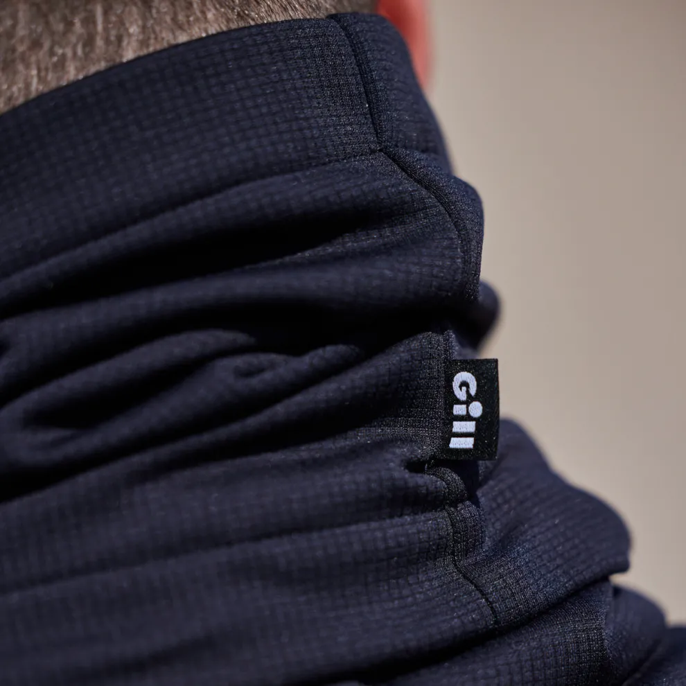 Thermal Neck Gaiter