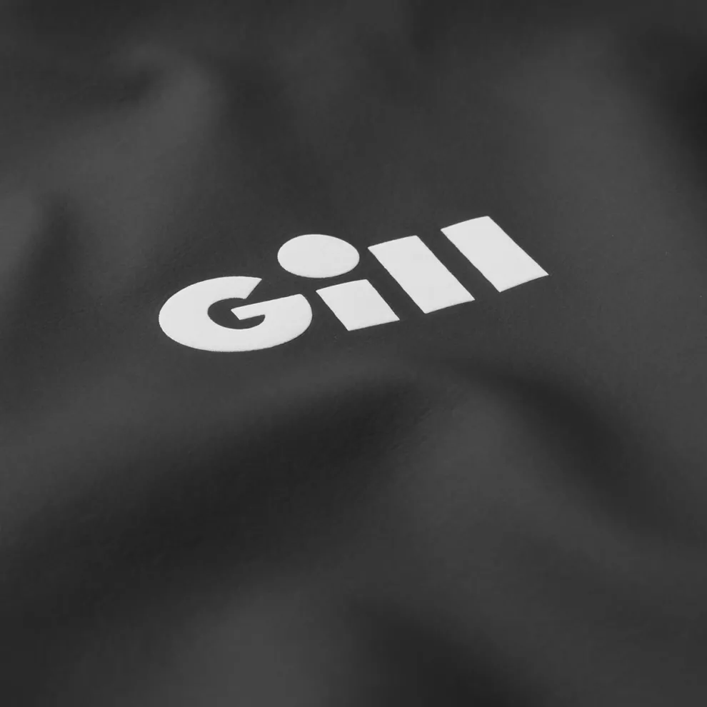 Thermoshield Top