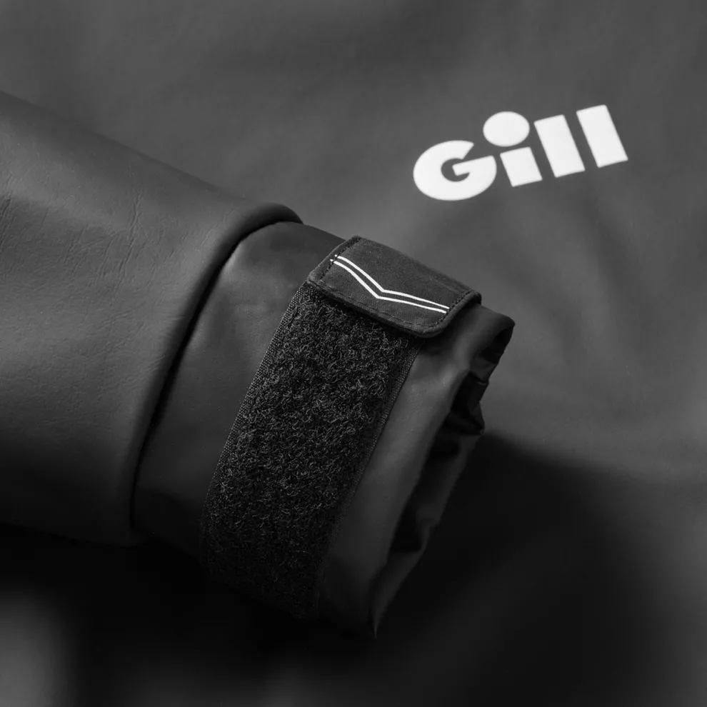 Thermoshield Top