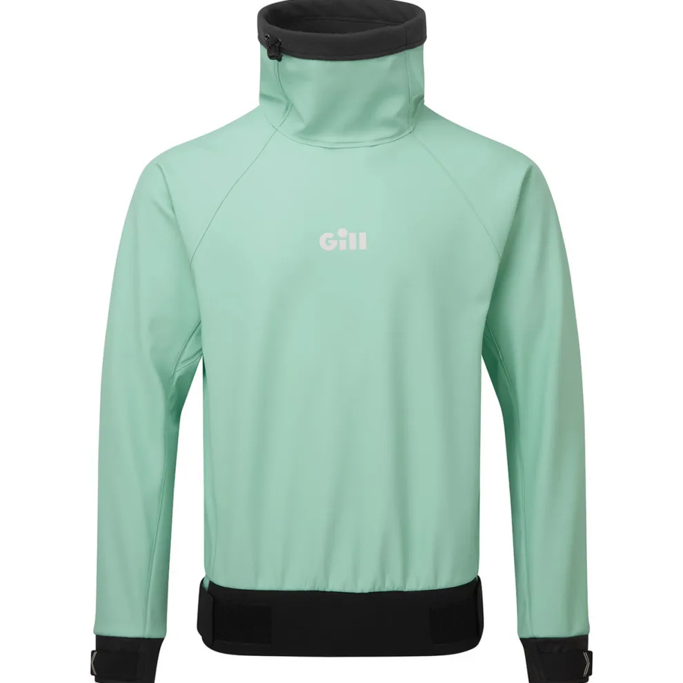 Thermoshield Top