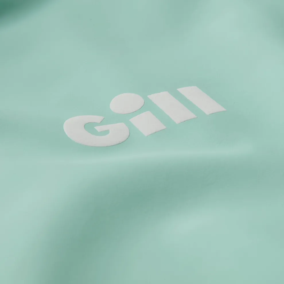 Thermoshield Top