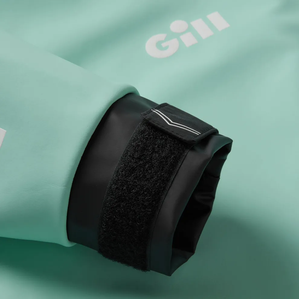 Thermoshield Top