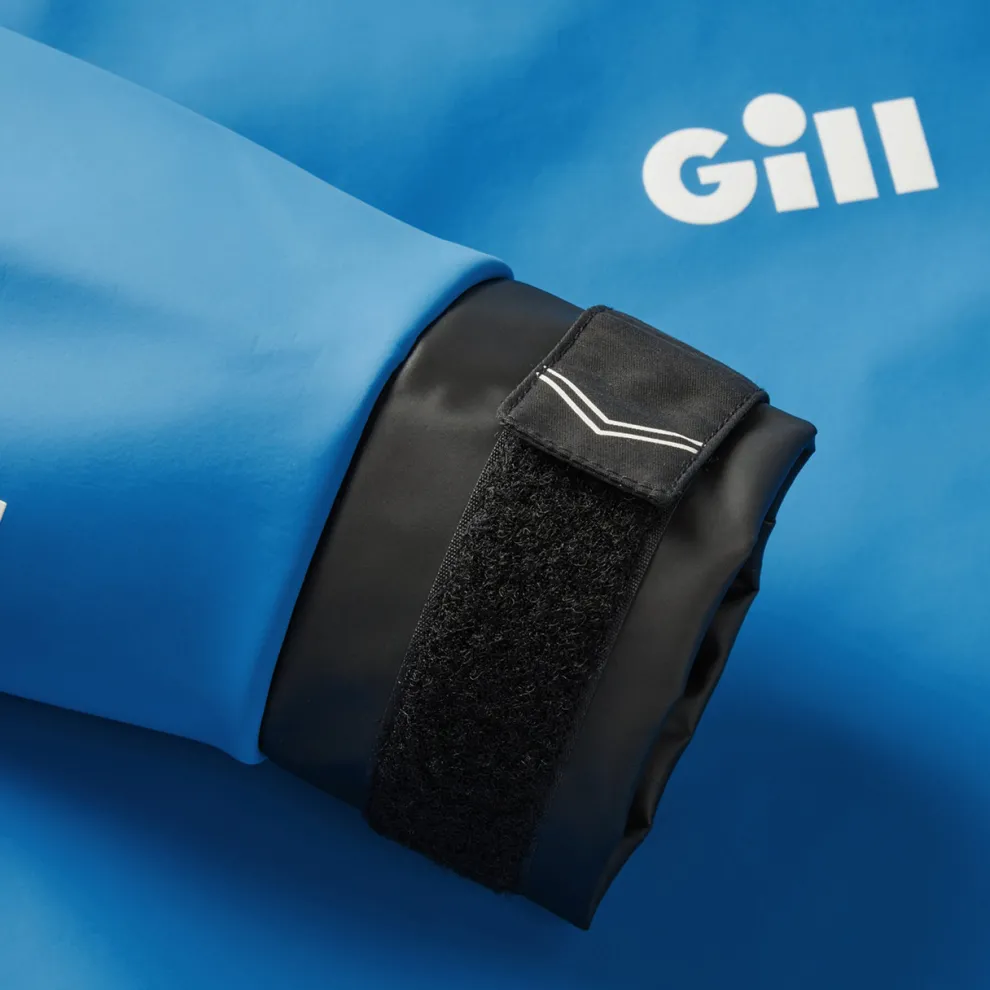 Thermoshield Top