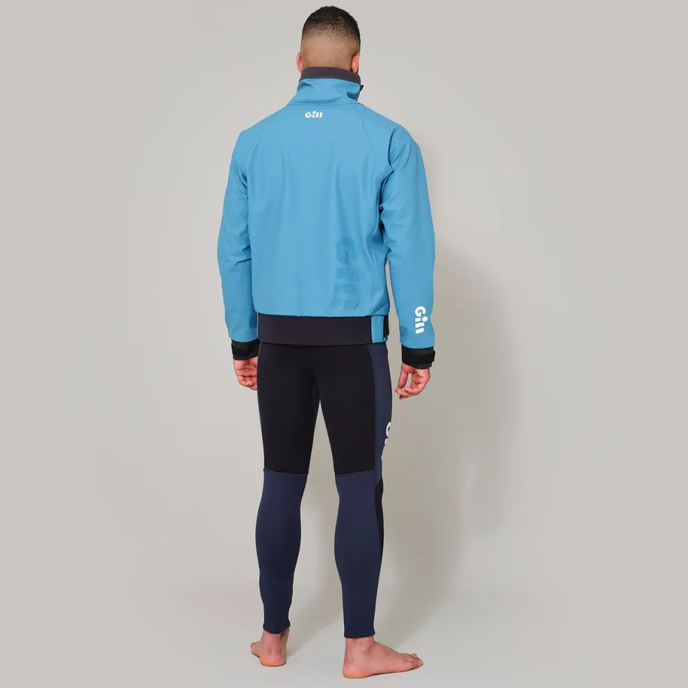 Thermoshield Top