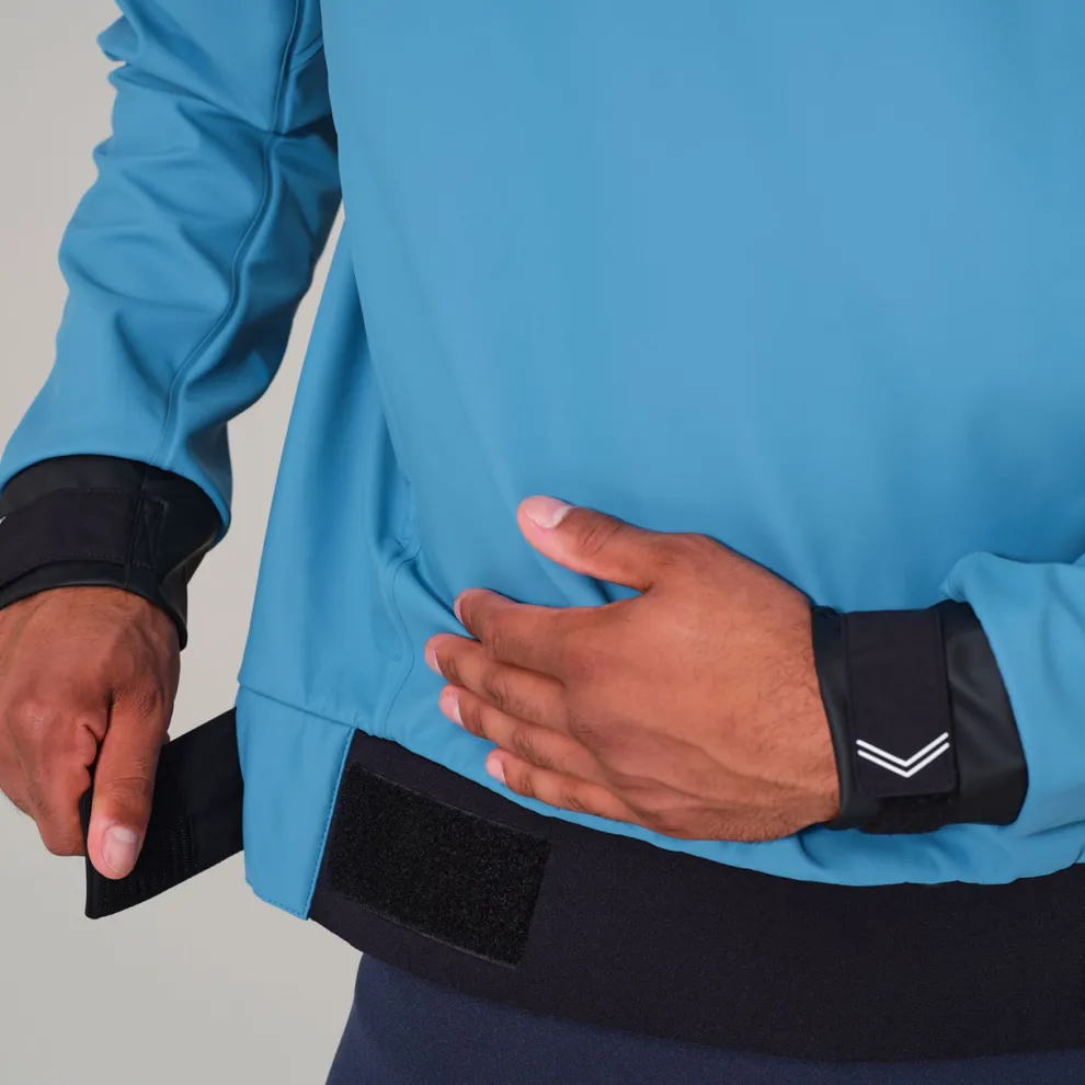 Thermoshield Top