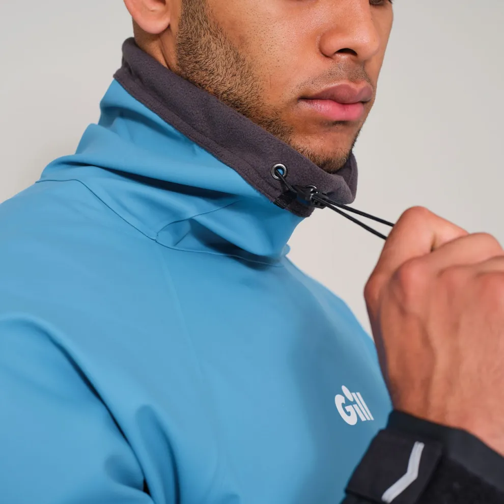 Thermoshield Top