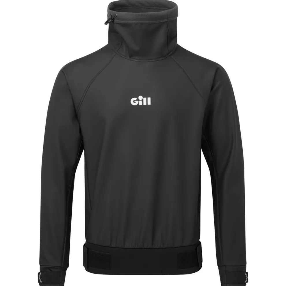 Thermoshield Top