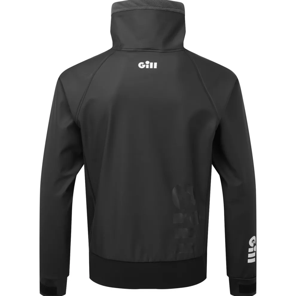 Thermoshield Top