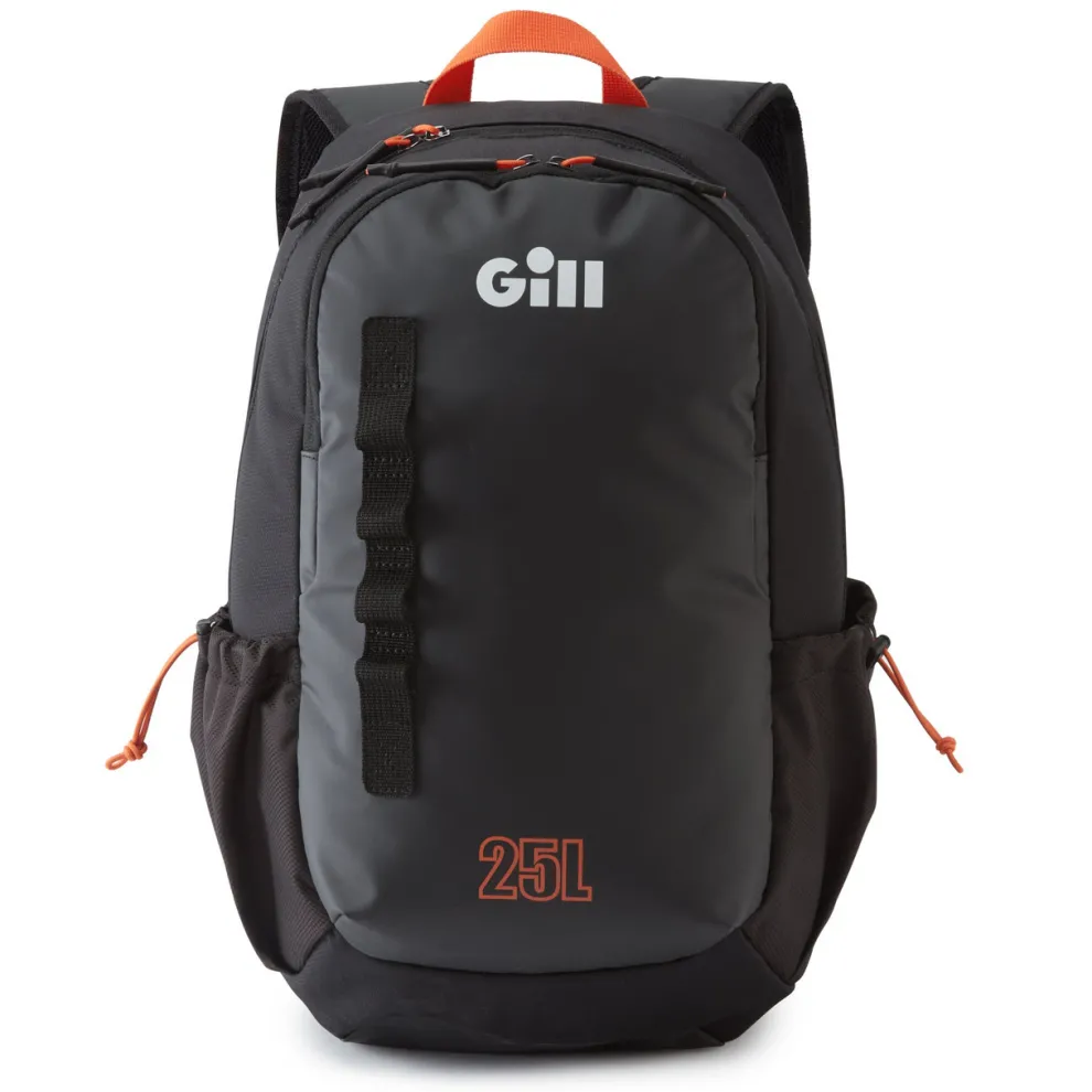 Transit Backpack