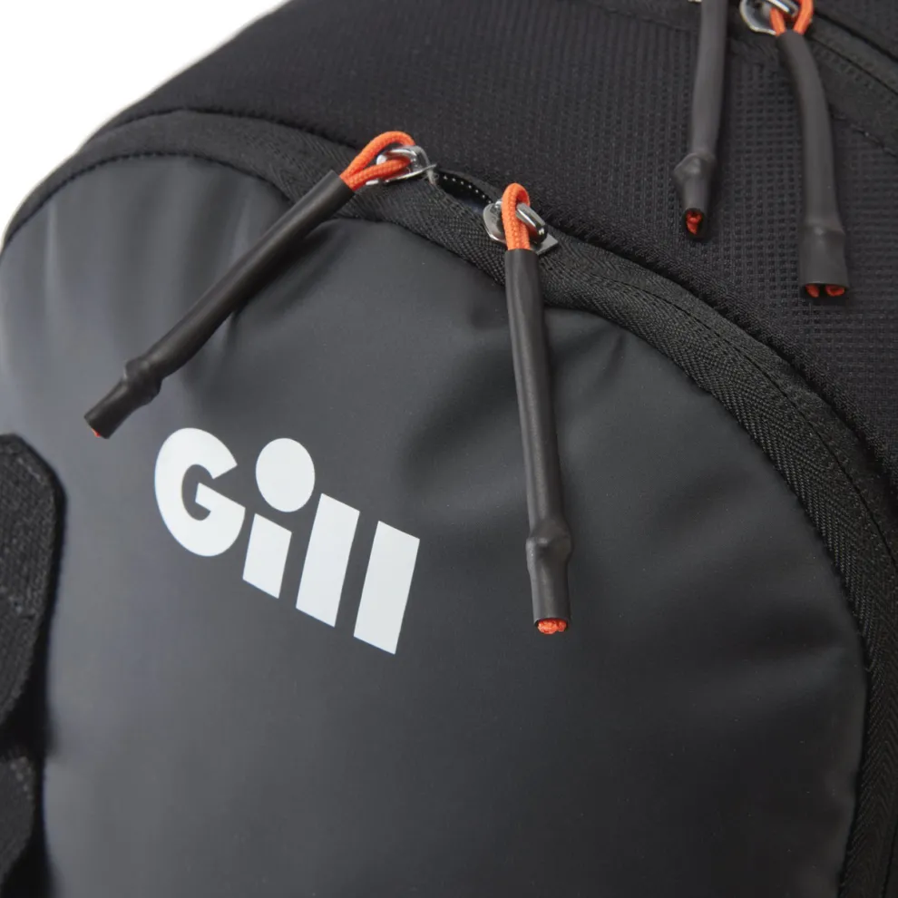 Transit Backpack