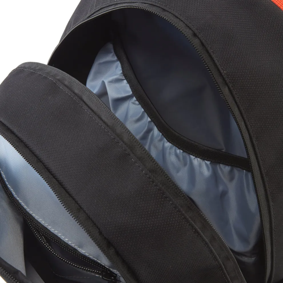 Transit Backpack