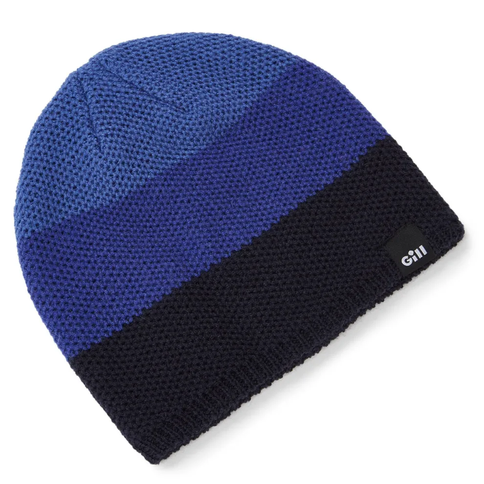 Trawler Beanie