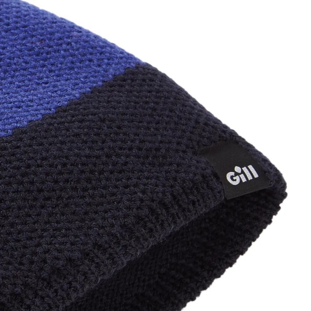 Trawler Beanie