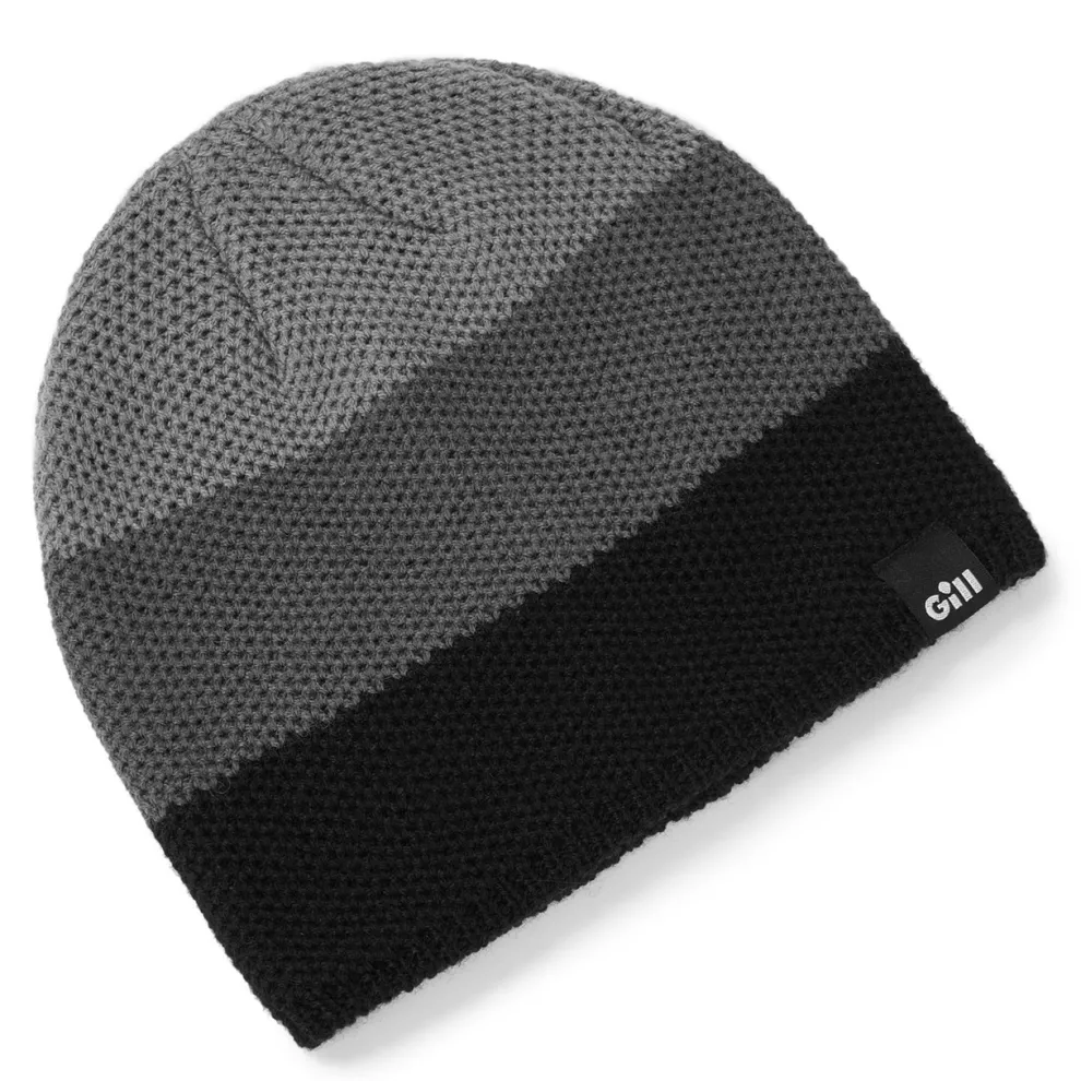 Trawler Beanie