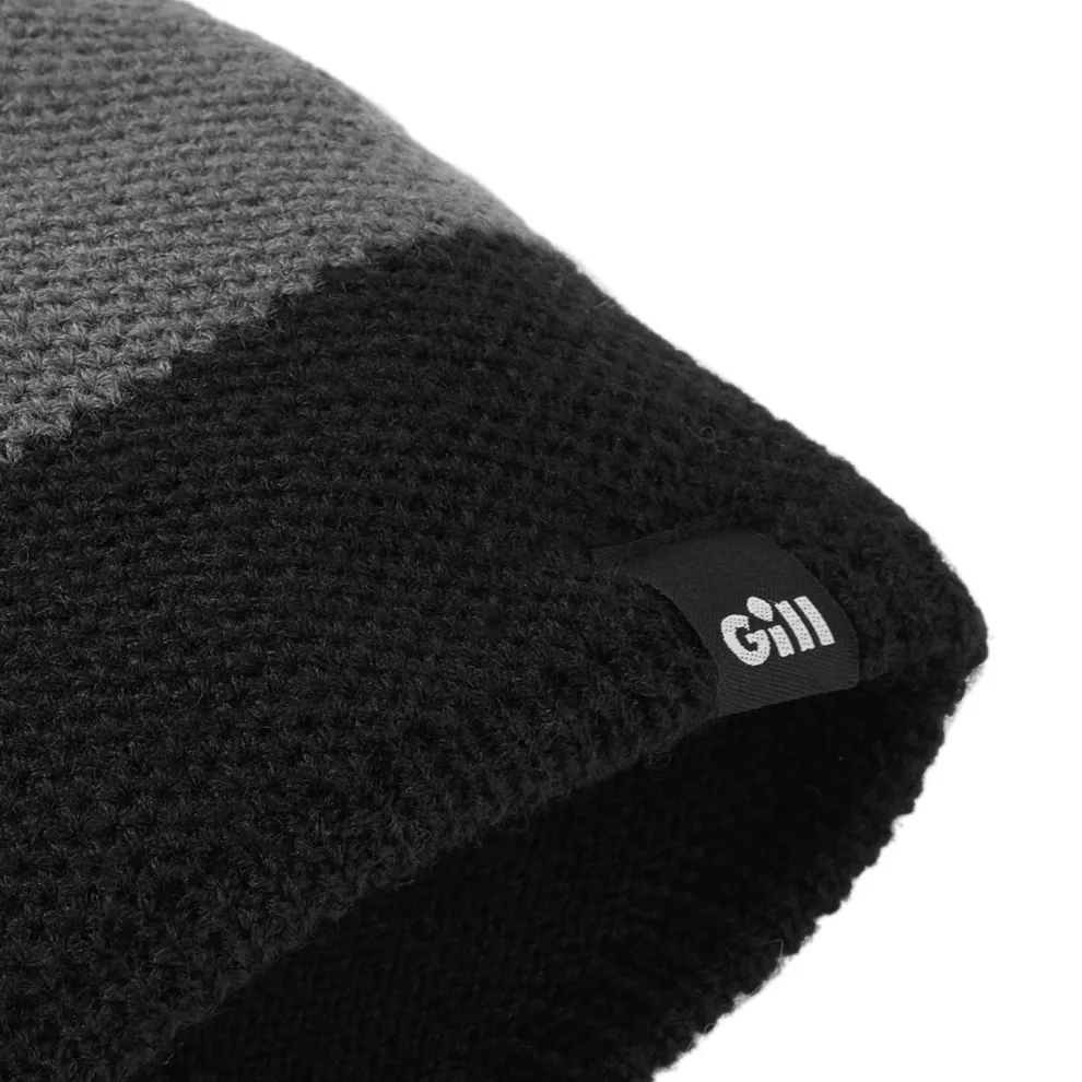 Trawler Beanie