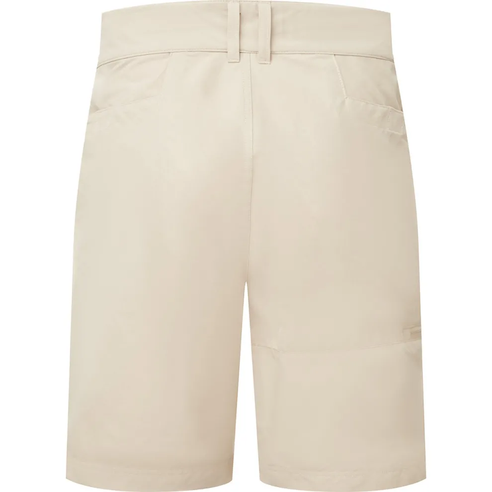 UV Stretch Shorts