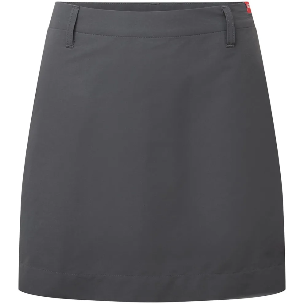 UV Stretch Skort