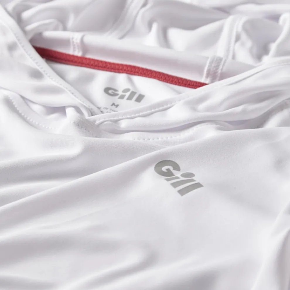UV Tec Hoody