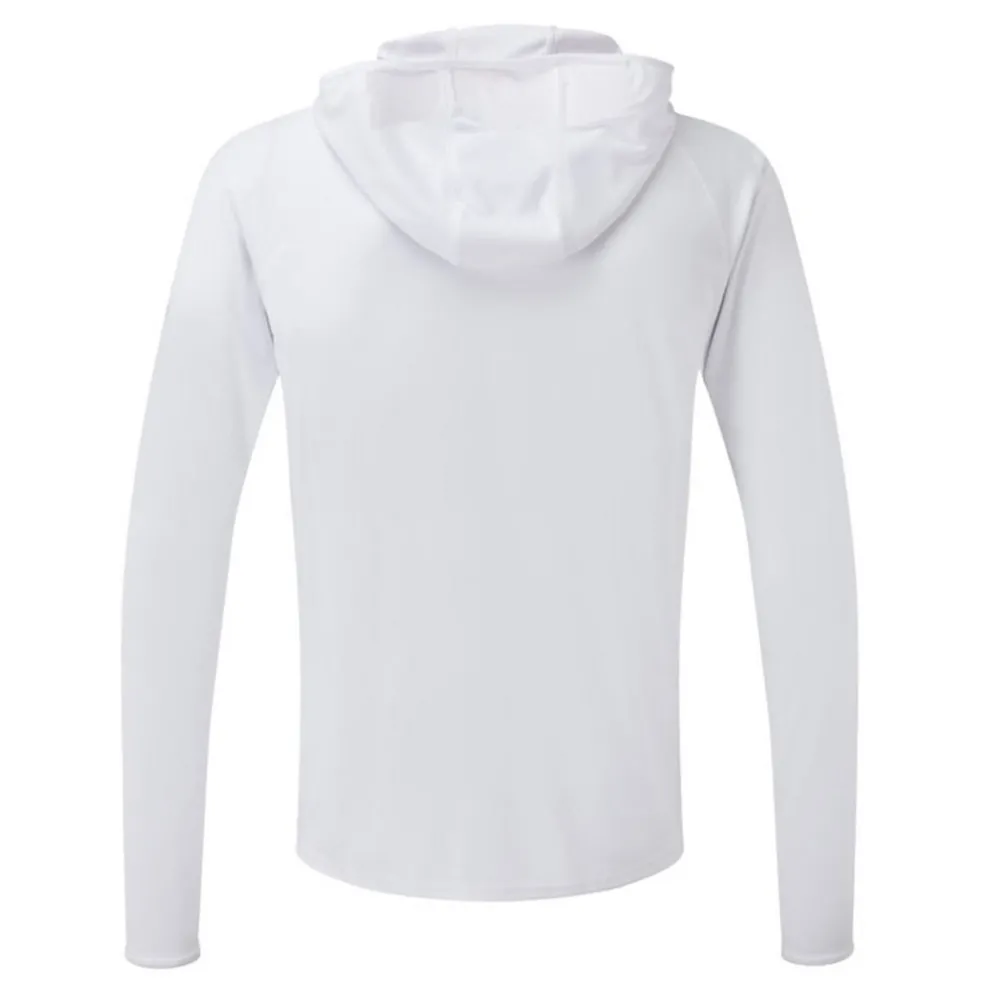 UV Tec Hoody