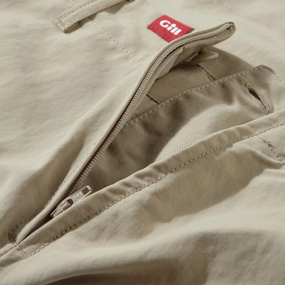 UV Tec Skort
