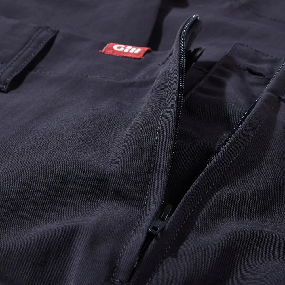 UV Tec Skort
