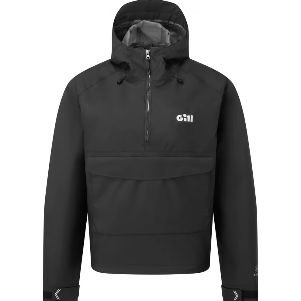 Verso Lite Jacket