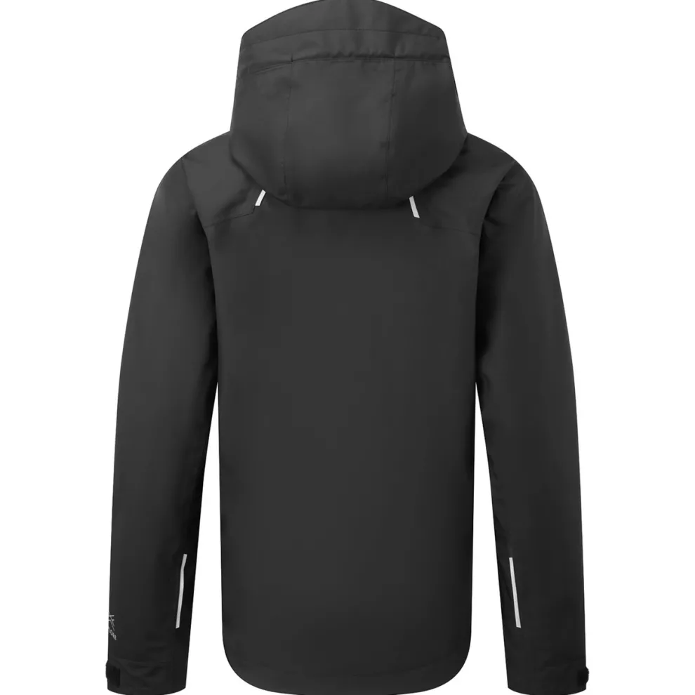 Verso Lite Jacket