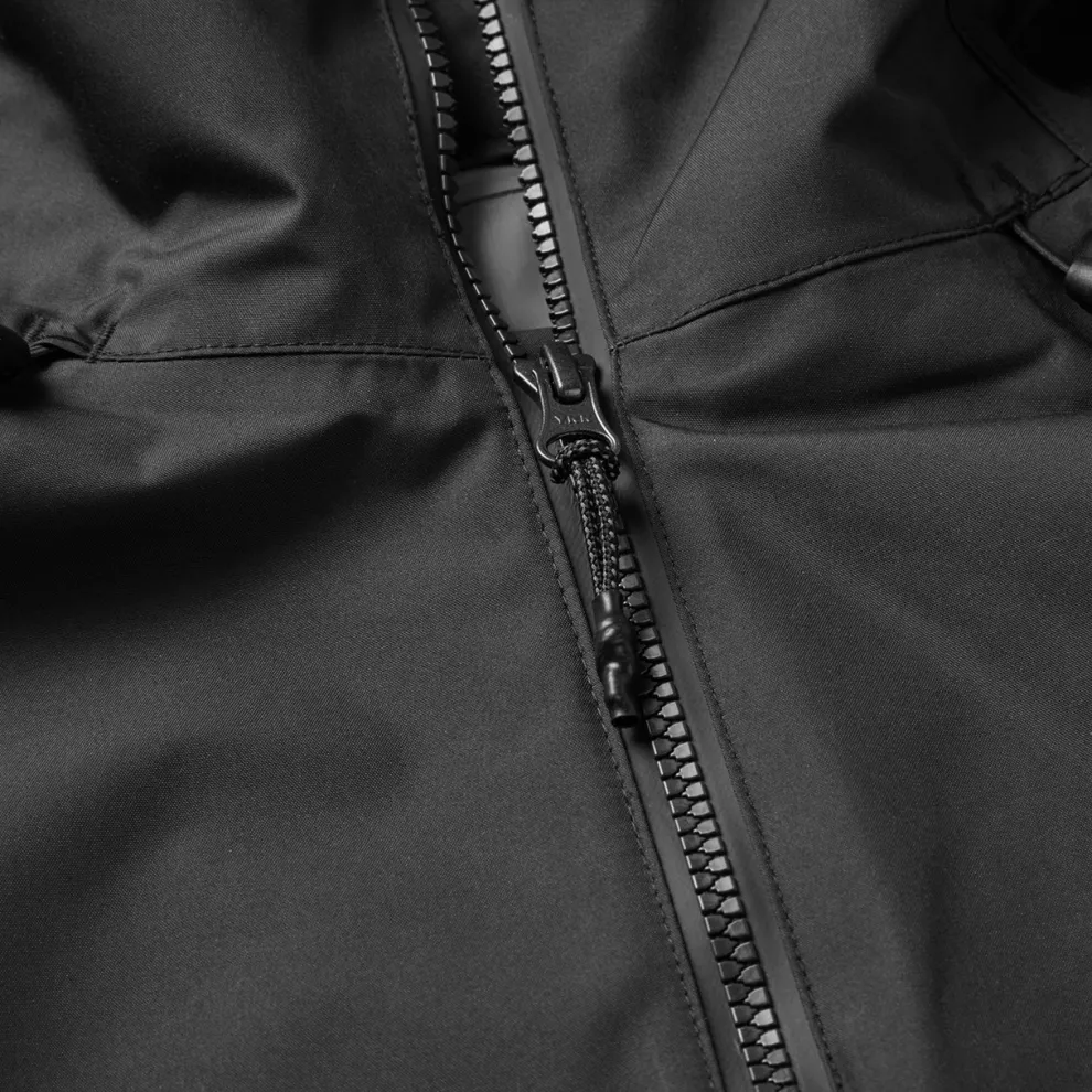 Verso Lite Jacket