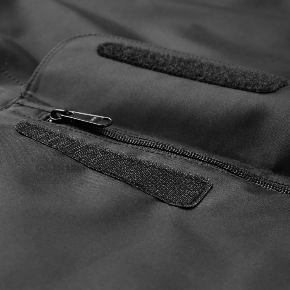 Verso Lite Jacket