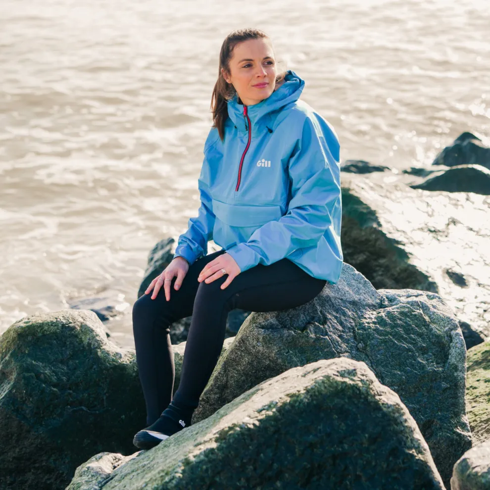 Verso Lite Jacket