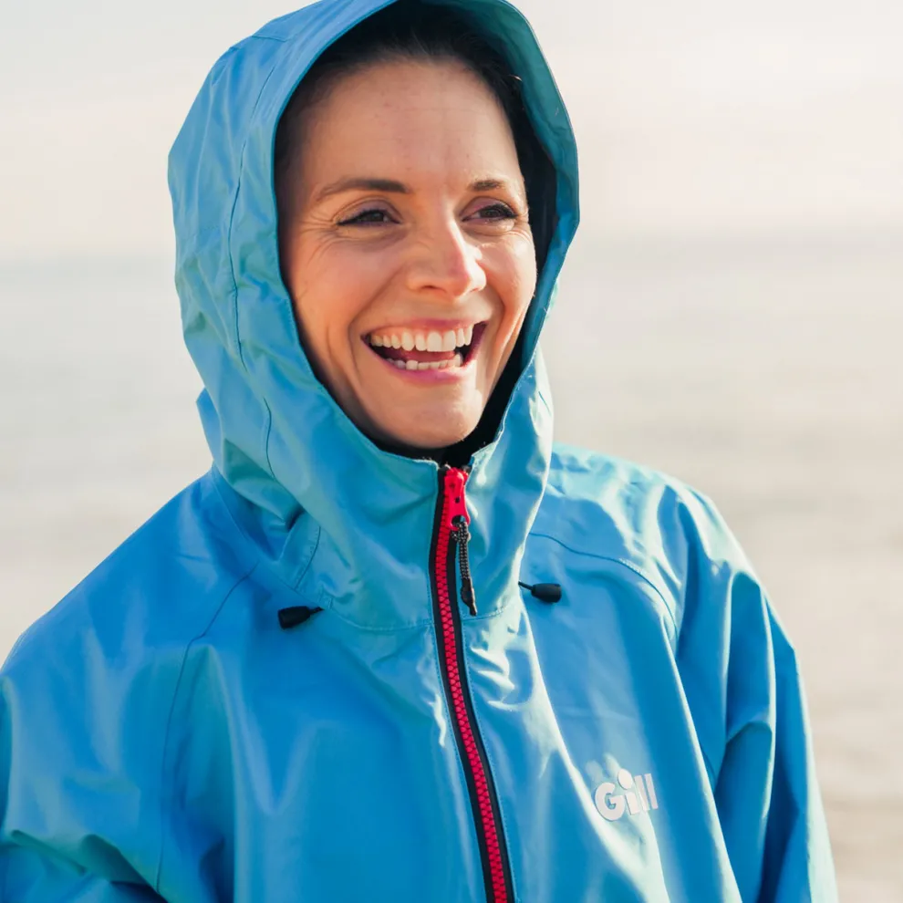 Verso Lite Jacket
