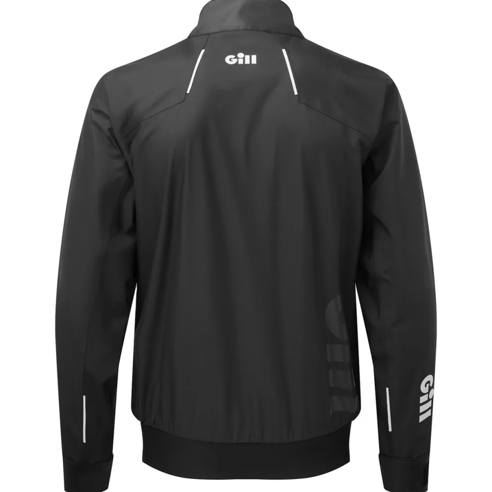 Verso Lite Smock