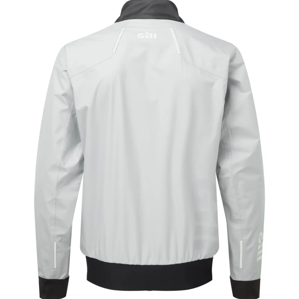 Verso Lite Smock