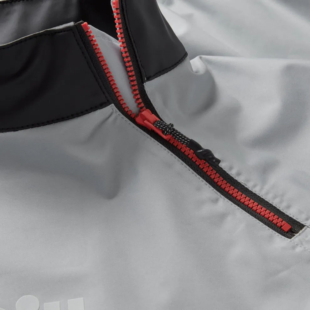 Verso Lite Smock