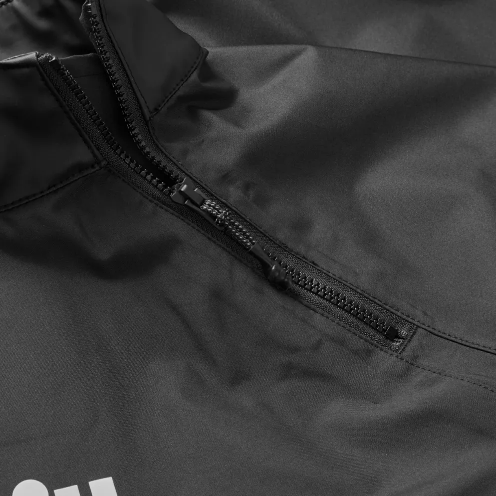 Verso Lite Smock