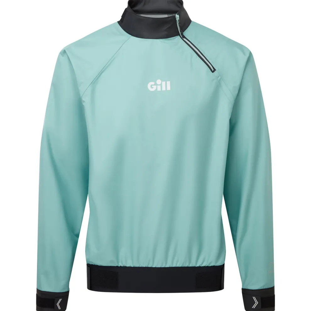 Verso Lite Smock
