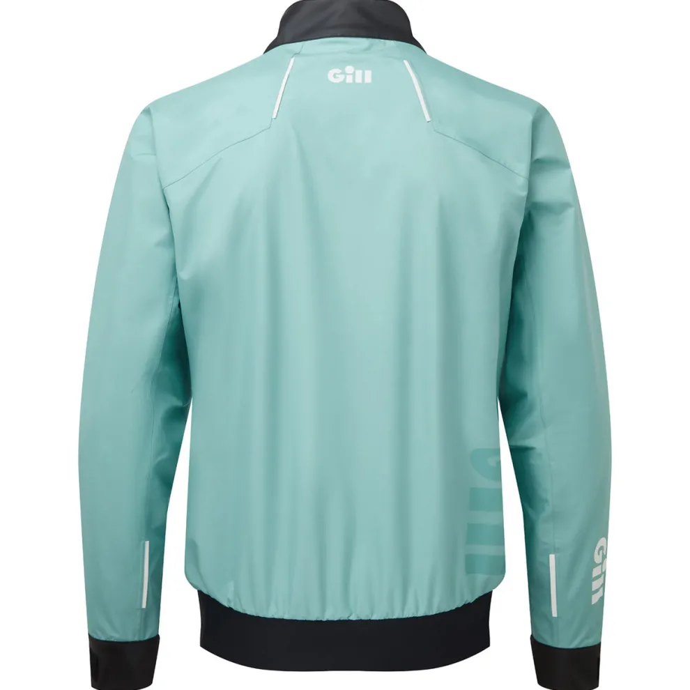 Verso Lite Smock
