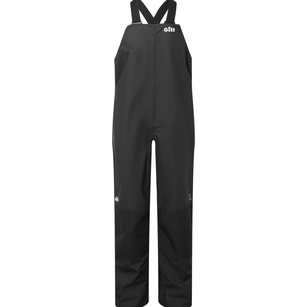 Verso Lite Trousers