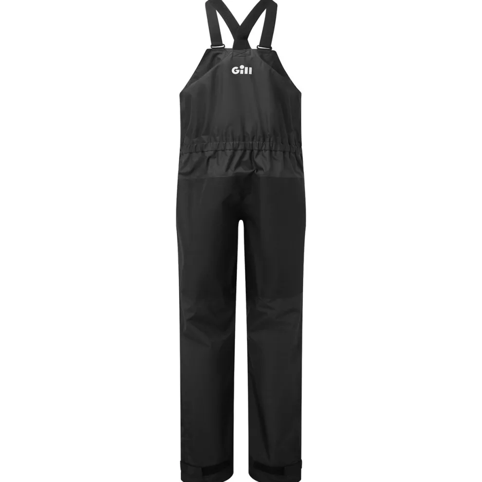 Verso Lite Trousers