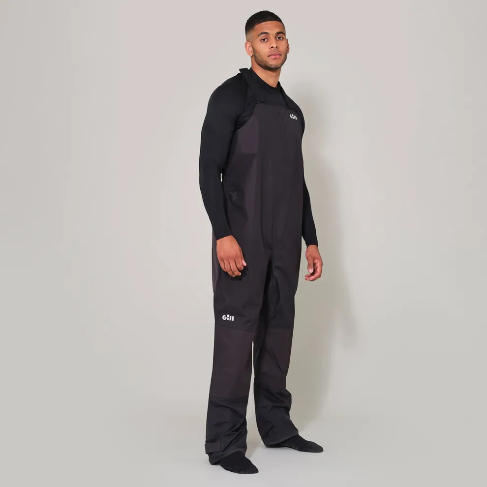 Verso Lite Trousers