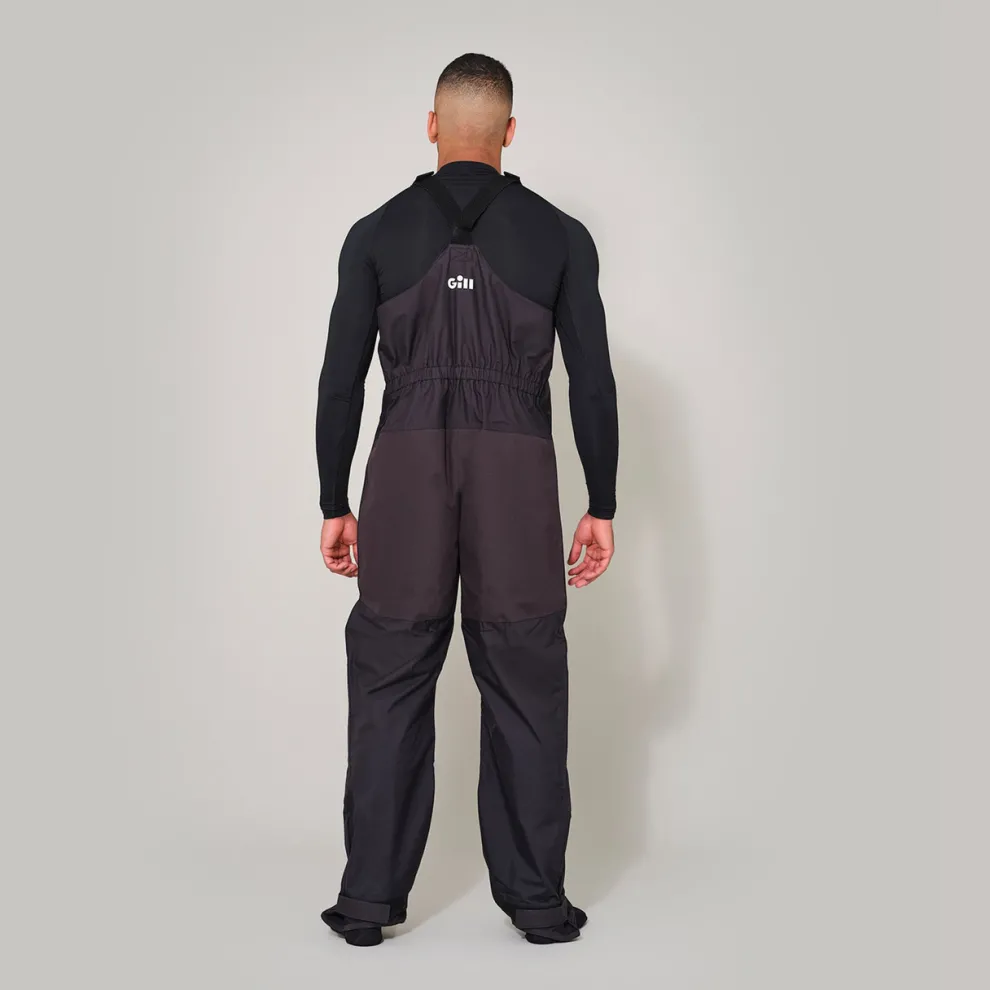 Verso Lite Trousers