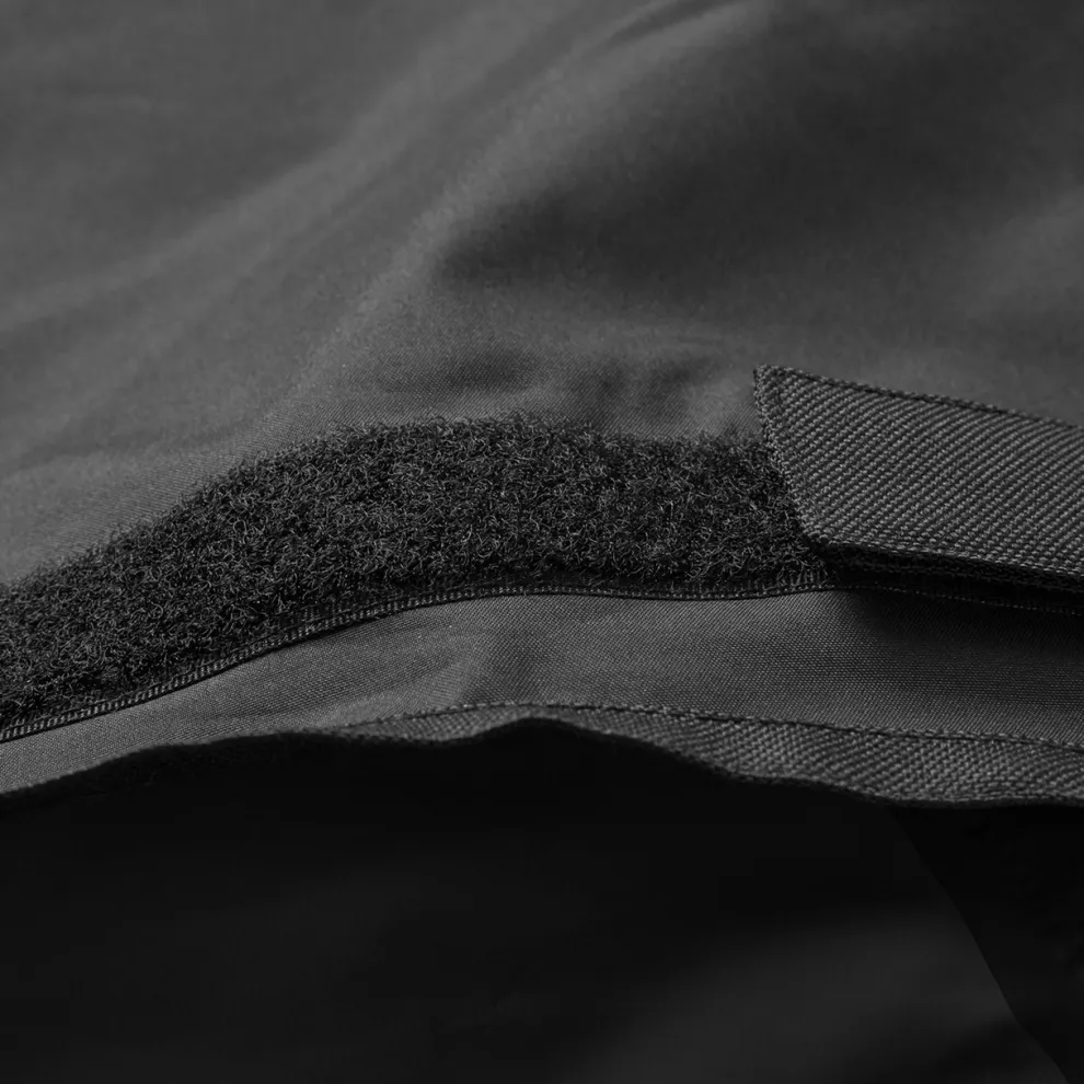 Verso Lite Trousers