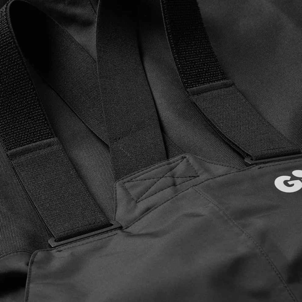 Verso Lite Trousers