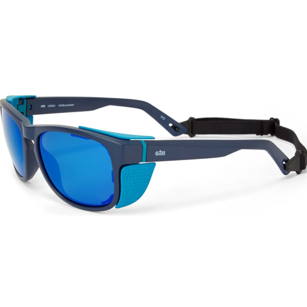 Verso Sunglasses(Out of Stock)