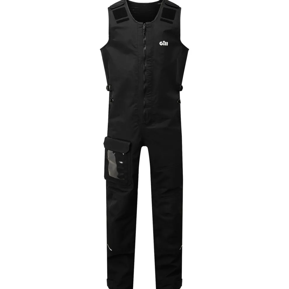 Verso Trousers