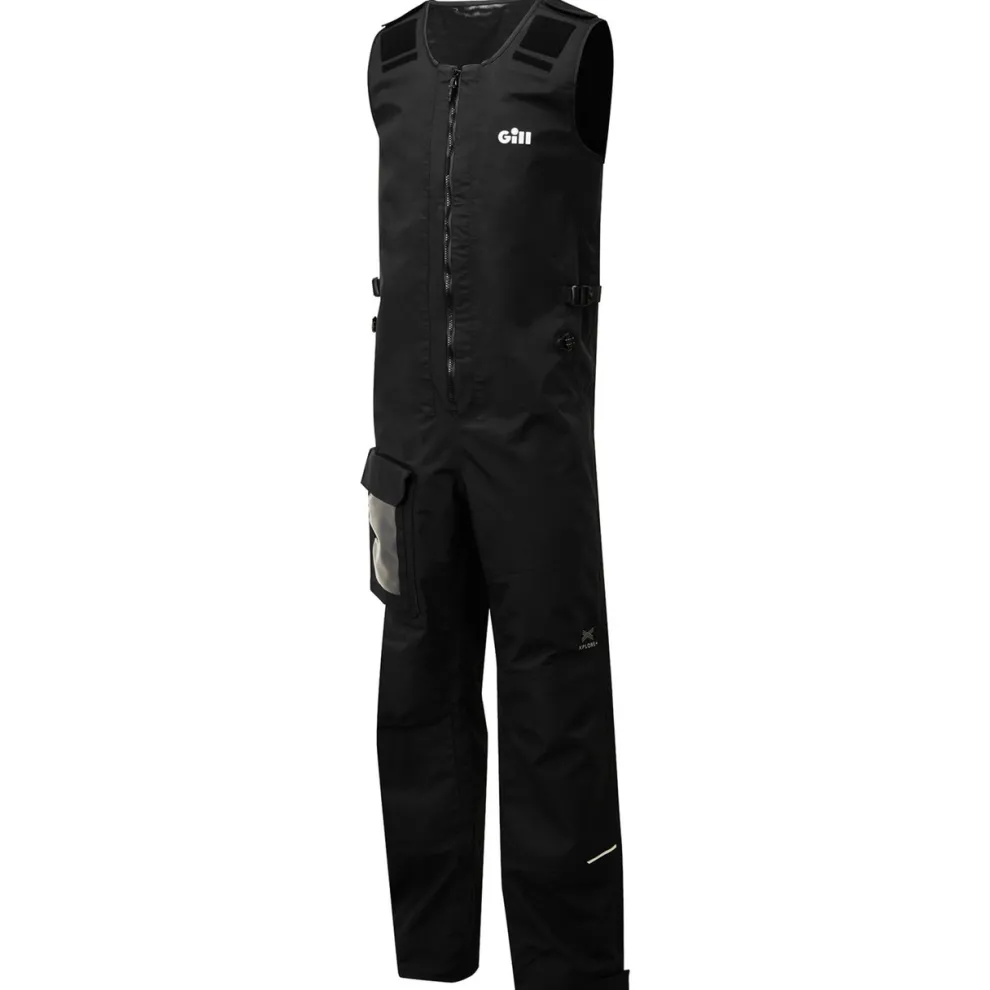 Verso Trousers